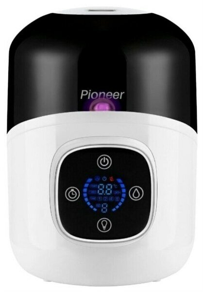 Увлажнитель воздуха Pioneer HDS32