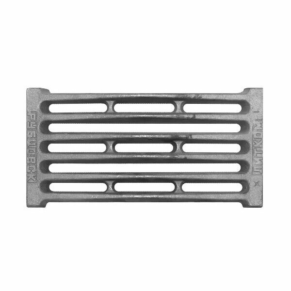 фото Колосник РУ-5 300х150 мм