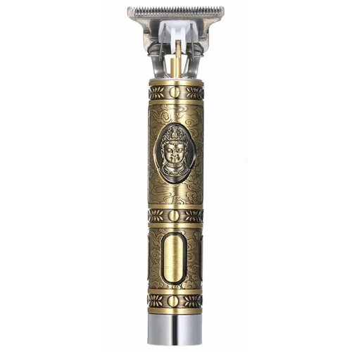 Мужской триммер для стрижки бороды и усов 163400₽