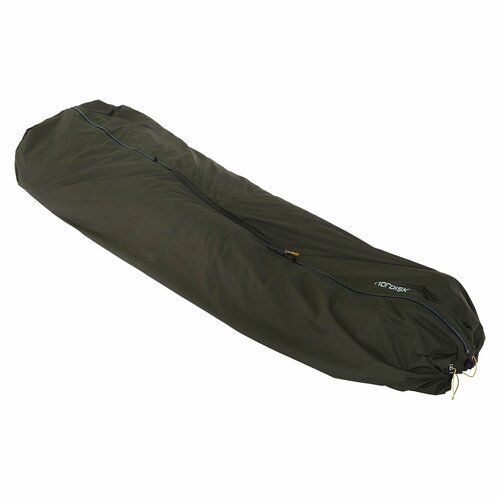 Nordisk Jorund Tech Bivy dark moss 8010000₽