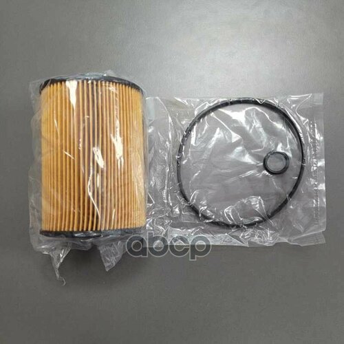 Фильтр Топливный Shinko Sf-611 23401-1681 SHINKO арт SF611 2590₽