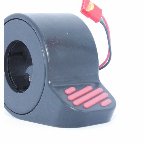 фото Курок тормоза для электросамоката joyor нет бренда