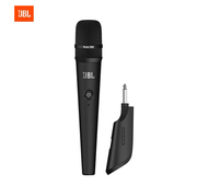 Микрофон для живого вокала JBL ROCK ONE