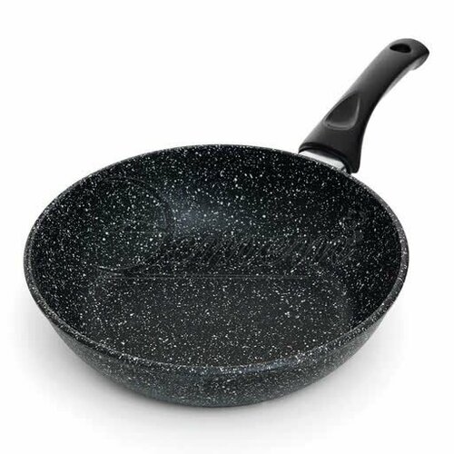 Сковорода Д22см 