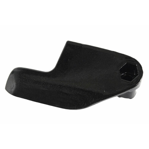 фото Ручка замка для лодочного мотора toyama t9.9bms