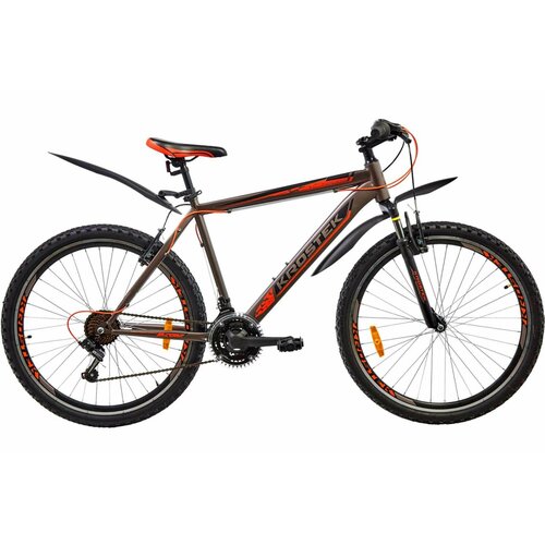 Impulse 600 2739000₽