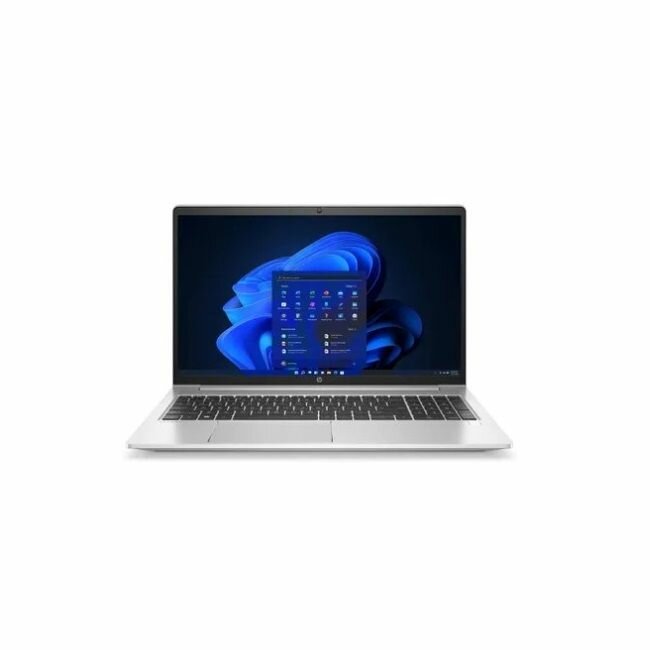 Ноутбук HP ProBook 450 G9 979K2E8R