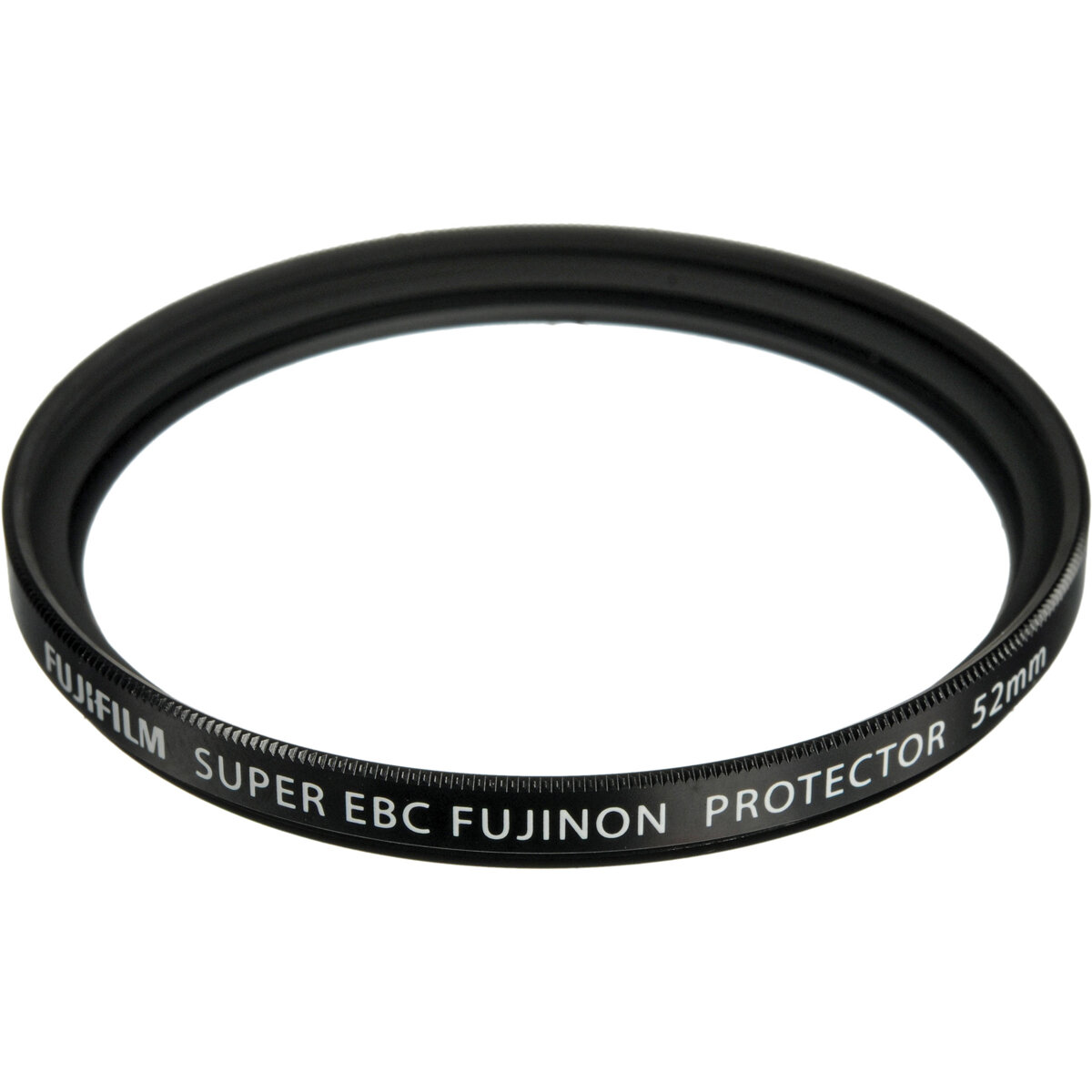 Фильтр Fujifilm Protect Filter PRF 52mm