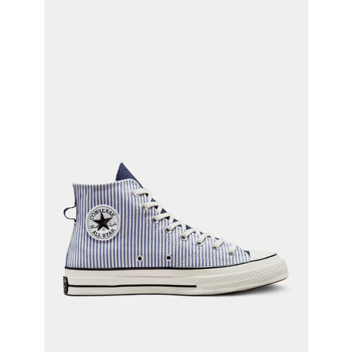 Кеды Converse Chuck Taylor '70, размер 37 EU, голубой