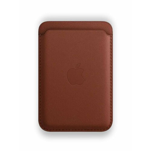 Картхолдер на iPhone MagSafe 540₽
