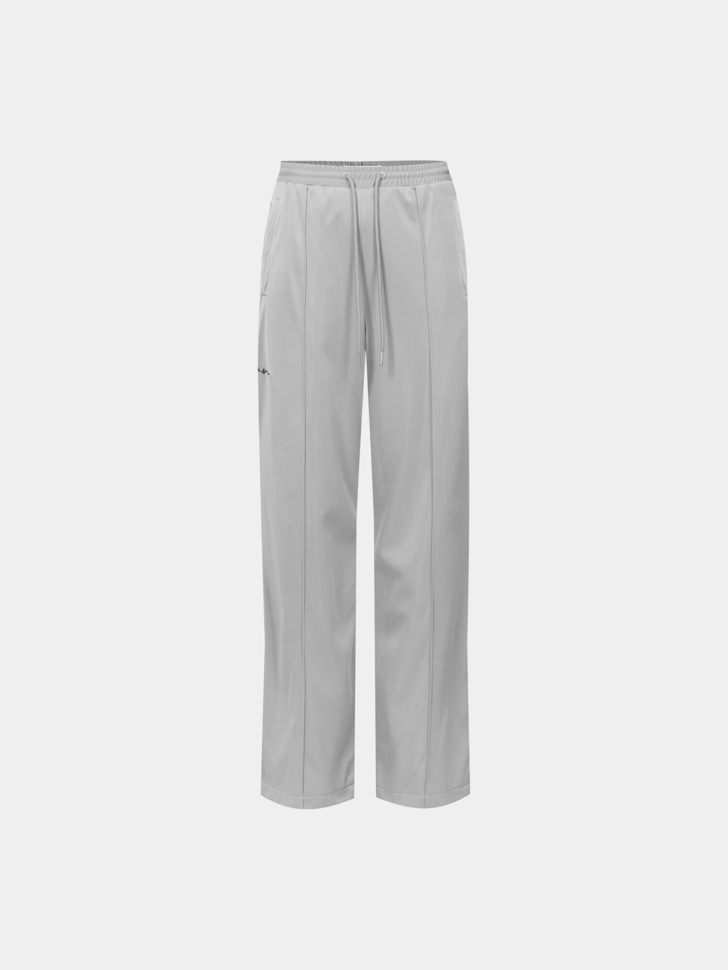 Брюки спортивные Han Kjøbenhavn LOOSE TRACK PANTS