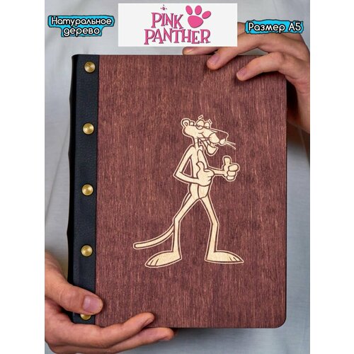 Блокноты Hilari - детям