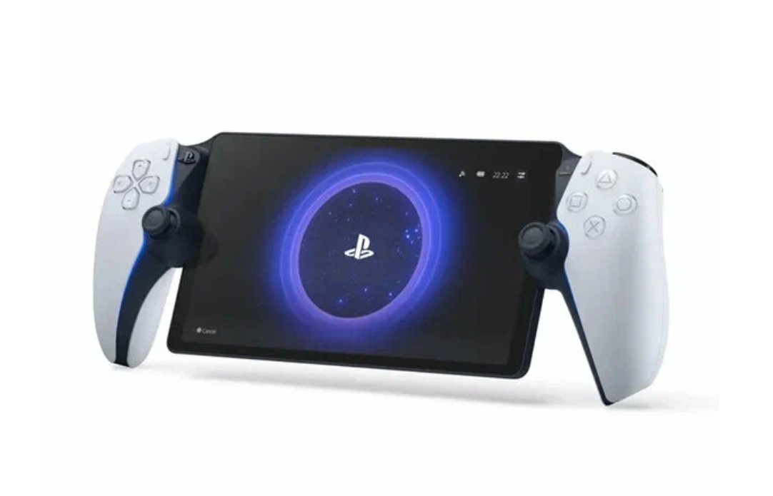 Sony PlayStation Portal для консоли PS5