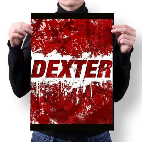  , Dexter  9, 1