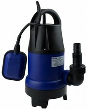 Дренажный насос для чистой воды Vodotok НДУ-750 (750 Вт)