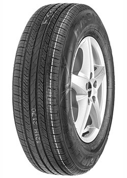 Шина Firemax FM518 265/70 R16 112H