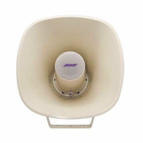 ABK WT-552HI Громкоговоритель рупорный уличный 30Вт 1200900₽