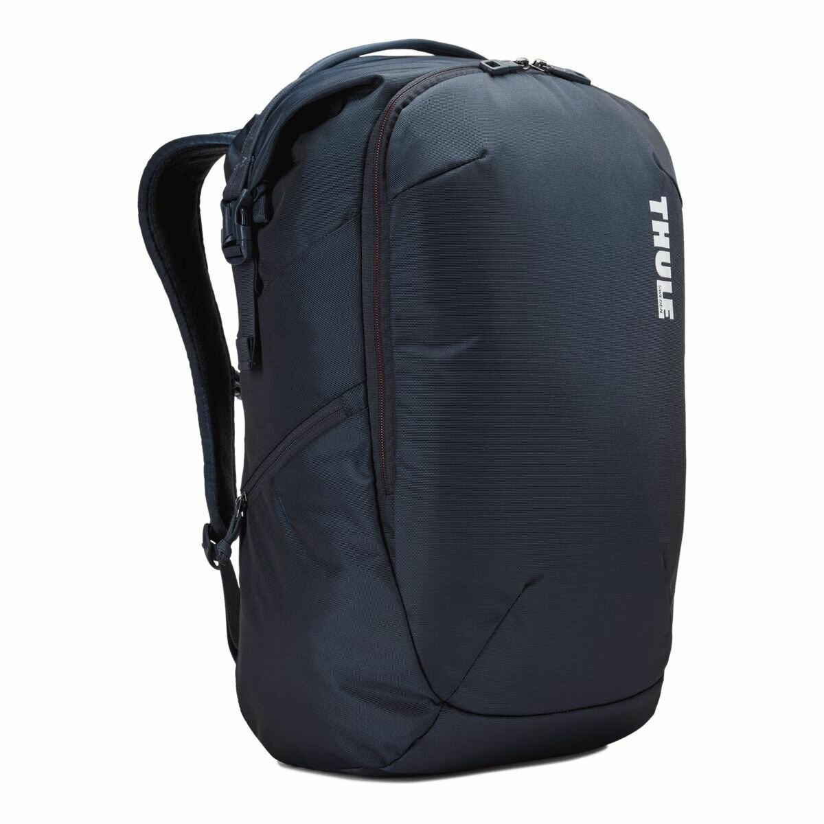 Рюкзак туристический Thule Subterra Travel Backpack 34 литра
