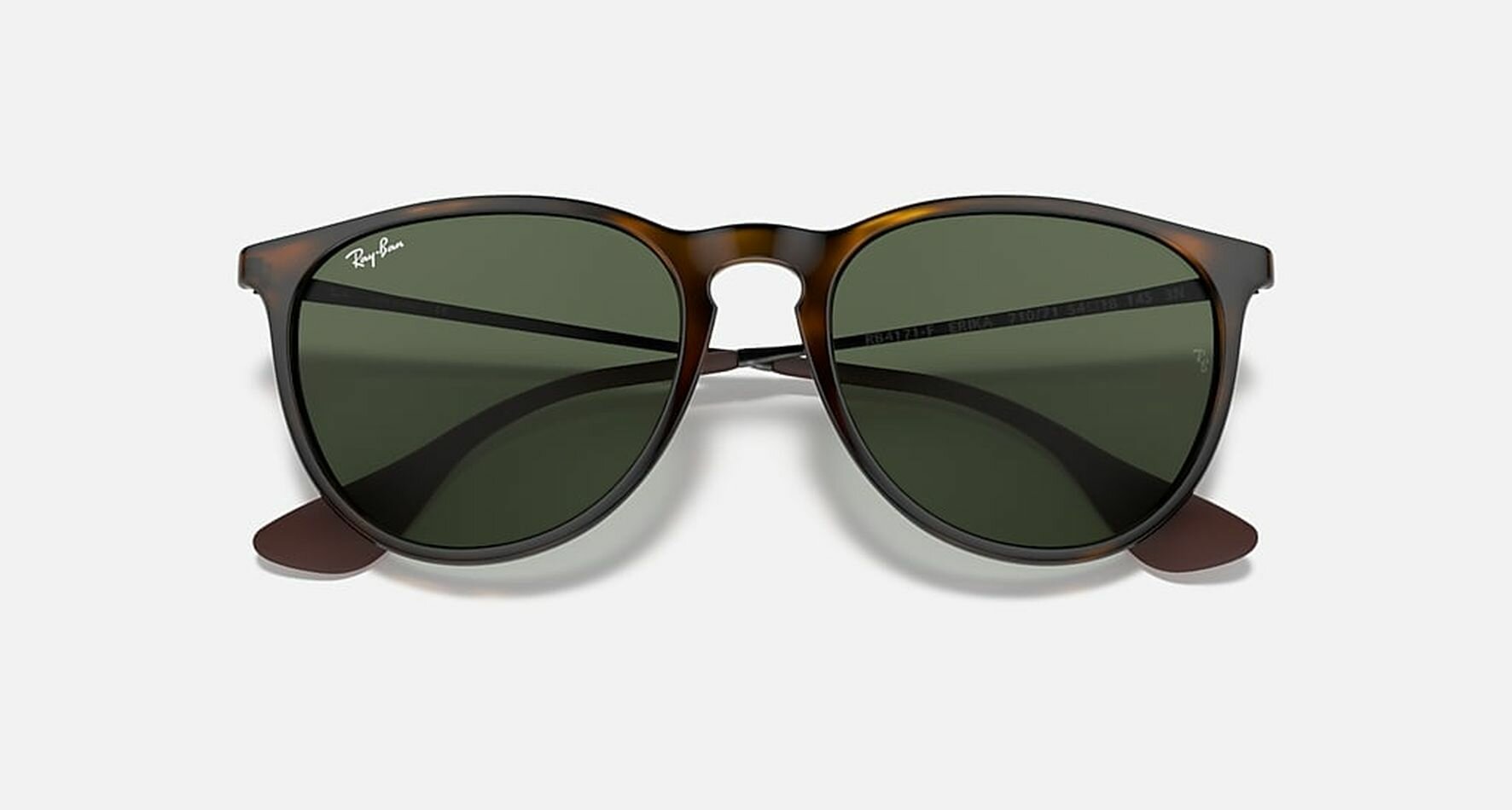 Солнцезащитные очки Ray-Ban