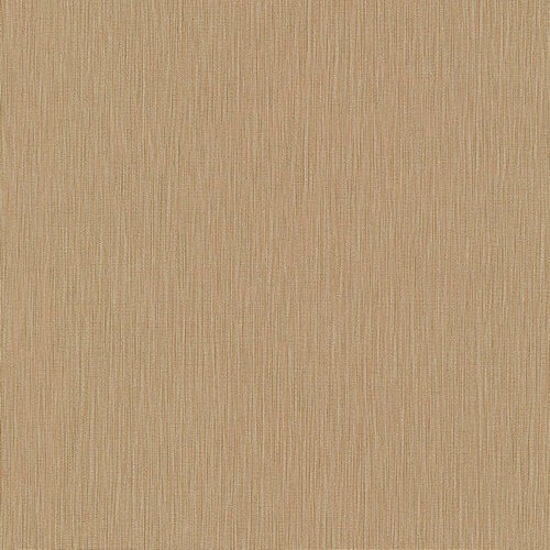 Обои Erismann Fashion for walls 4 арт. 12186-30