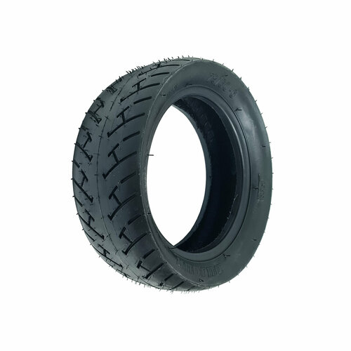 фото Китайские производители покрышка 75/60-6 hy-206