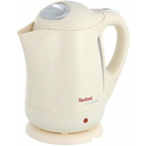 Чайник Tefal BF925232 1298100₽