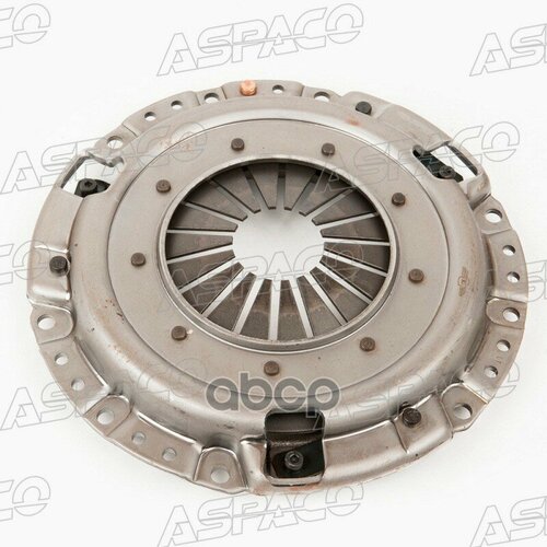 Apn330_корзина Сцепления Mitsubishi Outlander Xl (Cw) (06-12) ASPACO арт. APN330