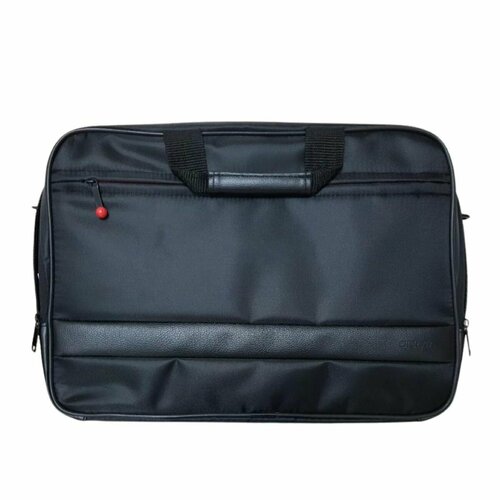 Кейс для ноутбука Dicota BISmart carry case (0B95518) кейс малый drift protective carry case 51 002 00