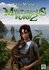 Return to Mysterious Island 2 (Steam; PC; Регион активации РФ, СНГ)