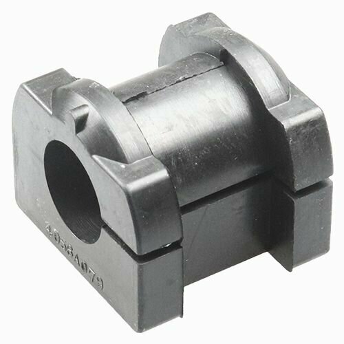 Втулка 4056A079 TRC CW5W