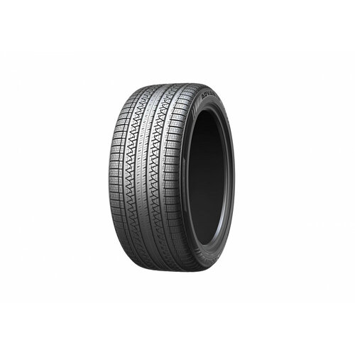 Yokohama Advan V35A 315/35 R22 111V