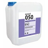 Грунтовка Forbo eurocol 050 EUROPRIMER MIX, 10 кг