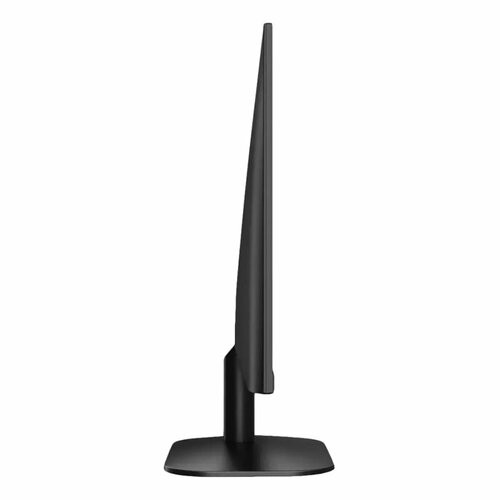 Монитор AOC 27B2HEU27FHDIPS250cd4msHDMIVGA 2368400₽