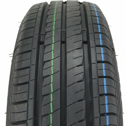 Автошина Duraturn 205/80R16 108R C Travia VAN