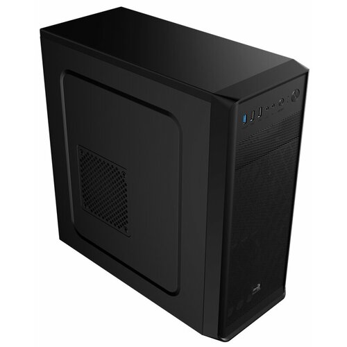 ПЭВМ OLDI Game PC 720 0796886 > Intel® Core i3-12100F 3.3GHz/H610M/DDR4-16GB 3200MHz/SSD-512GB/HDD-2TB/GTX1660 SUPER-6GB/750W/Win 11 Pro
