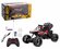 Машинка на радиоуправлении BeBoy «Дорожный Герой Pioneer Racing» ...