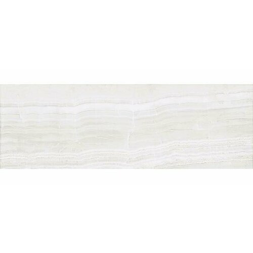 Керамическая плитка KERAMA MARAZZI 13032R Контарини светлый обрезной для стен 30x89,5 (цена за 1.343 м2)