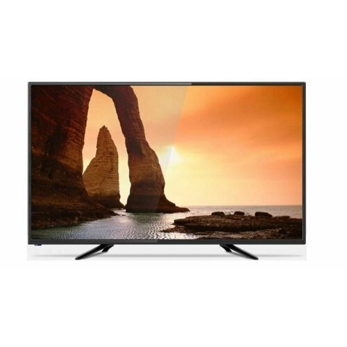 Телевизор Erisson 32LES800T2 1449000₽