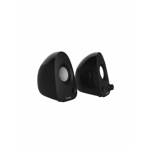 Колонки MICROLAB B19 551900₽