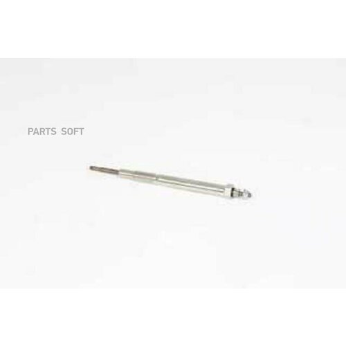Свеча накаливания BSG AUTO PARTS арт BSG30870005 - 1 шт 1457₽