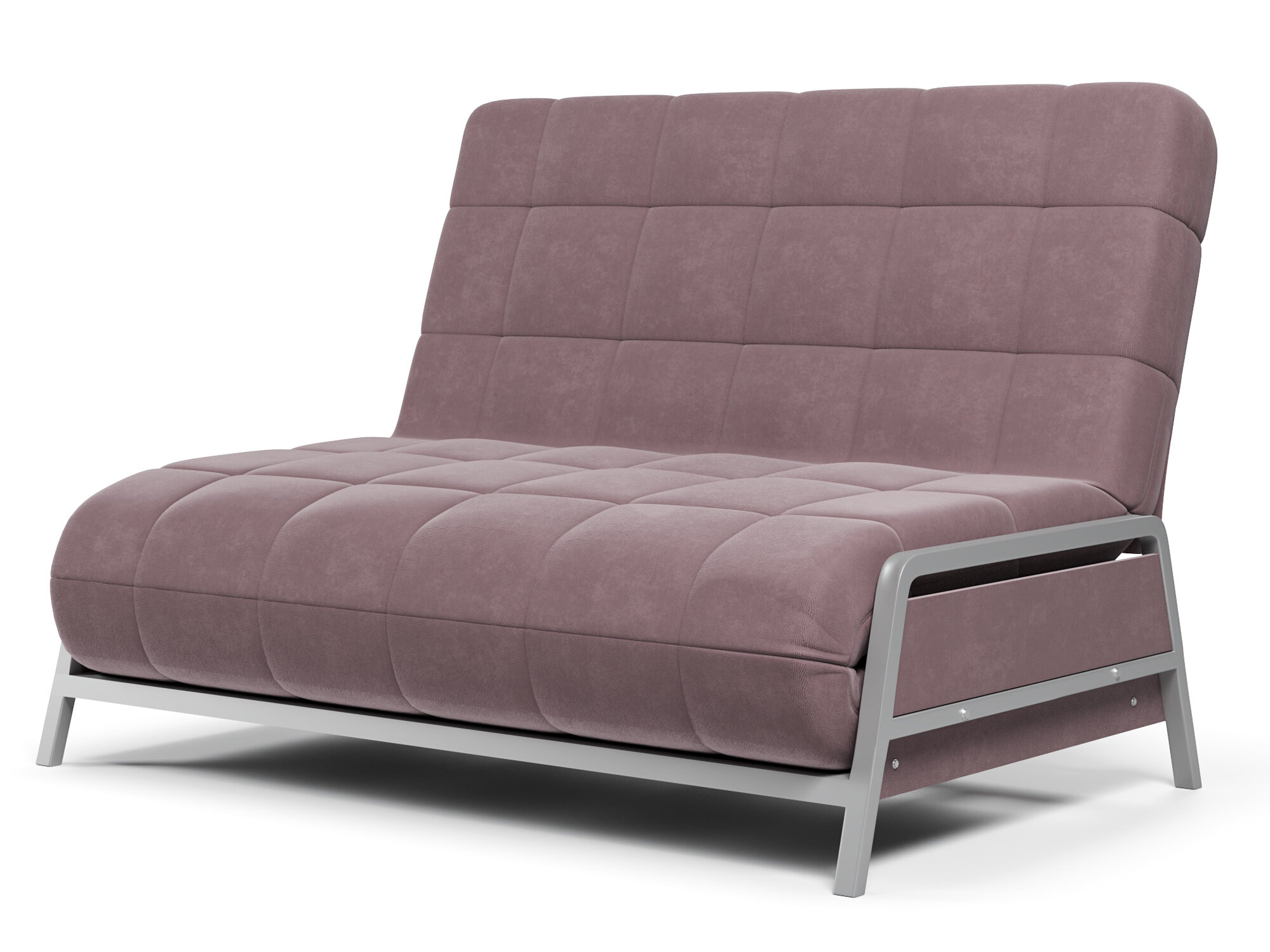 Диван-тахта-шезлонг Akrobato 140 Connect 65 (145х85х95, СМ 140х200)