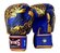 Пертчатки для бокса FBGV52 Dragon 14 унций