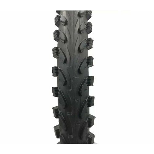 Kenda 898 hot sale