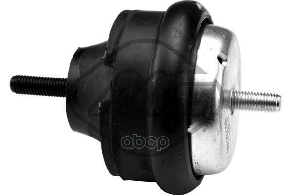 Подушка Двиг Cit Berlingo/Zx/Pgt 306/Partner 1.8/1.8D/1.9/1.9D/2.0/2.0Hdi Пер R METALCAUCHO арт. 02309