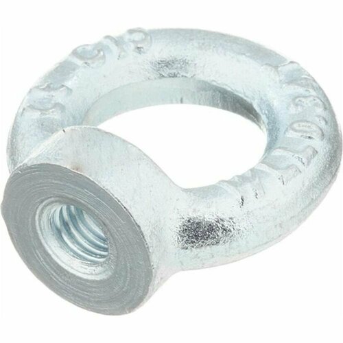 Рым гайка Мир Крепежа DIN 582