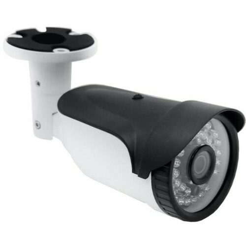 Giraffe GF-IPIR4352MP20-VF 869200₽