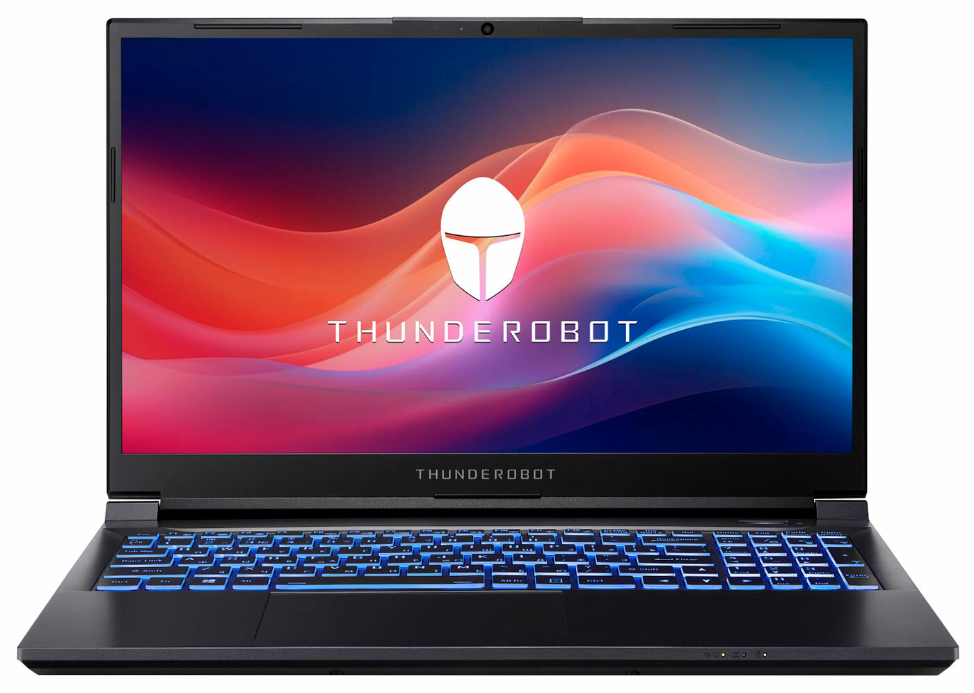 Ноутбук Thunderobot Thunderbook 911S Core (JT009F00FRU)