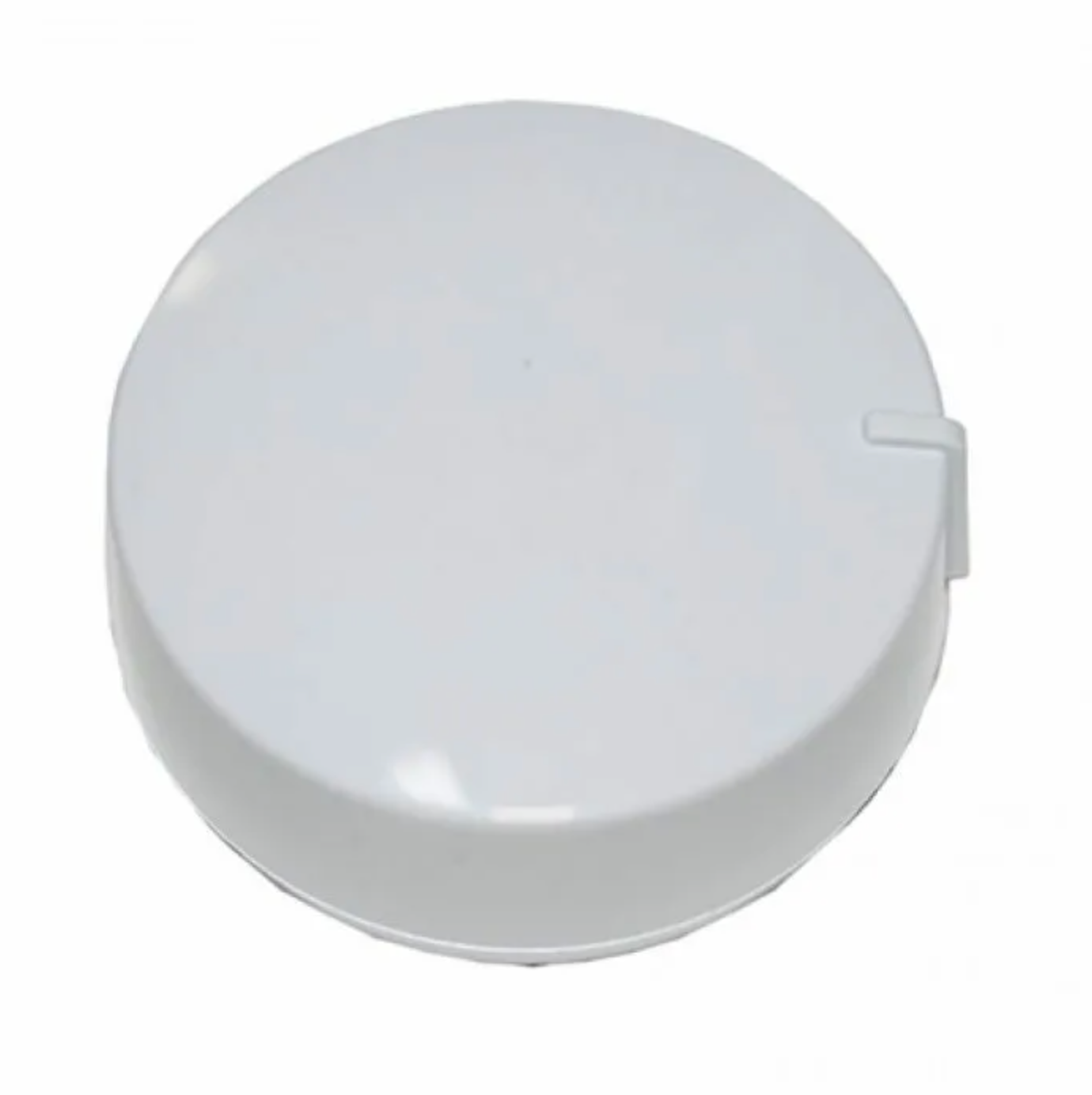 фото Ручка / селектор Атлант 771239201300