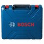 Пластиковый кейс 16054381FJ Bosch Professional