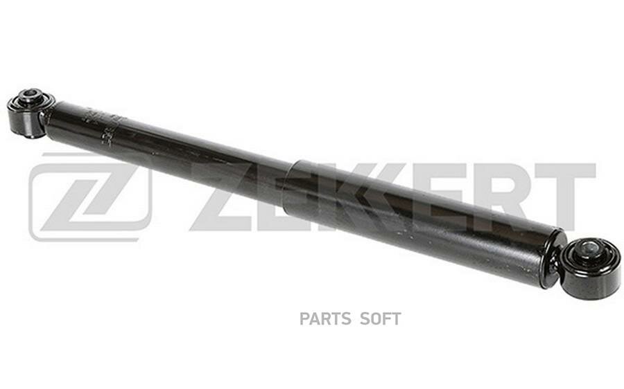 ZEKKERT SG-6424 Амортизатор газовый задней подвески Saturn Vue 02-